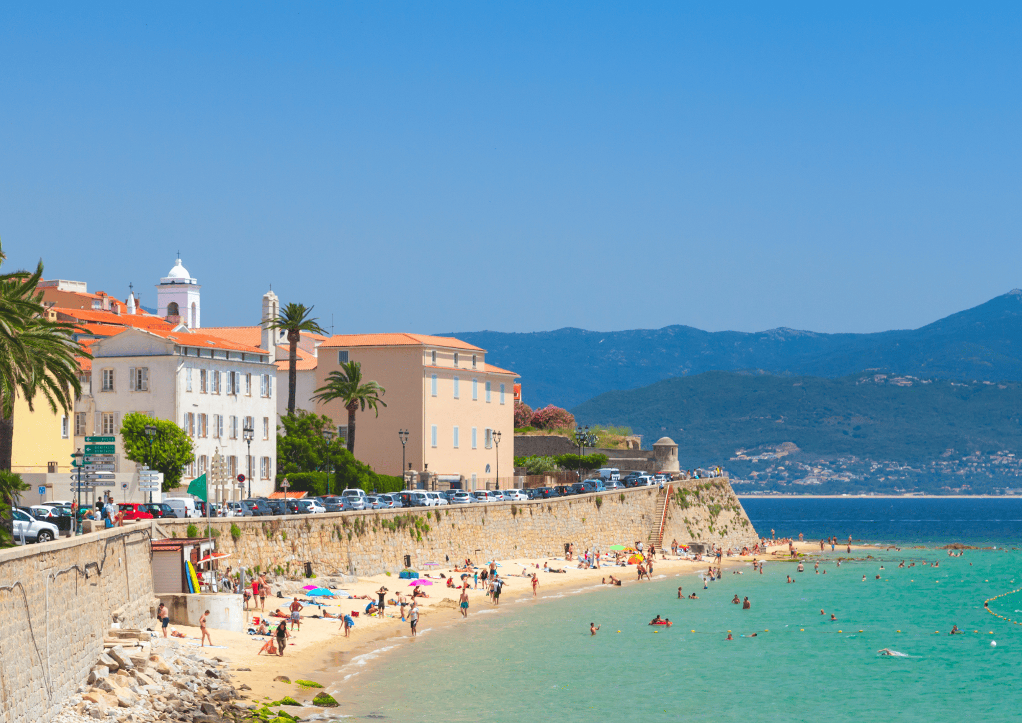 corsica ajaccio (1)