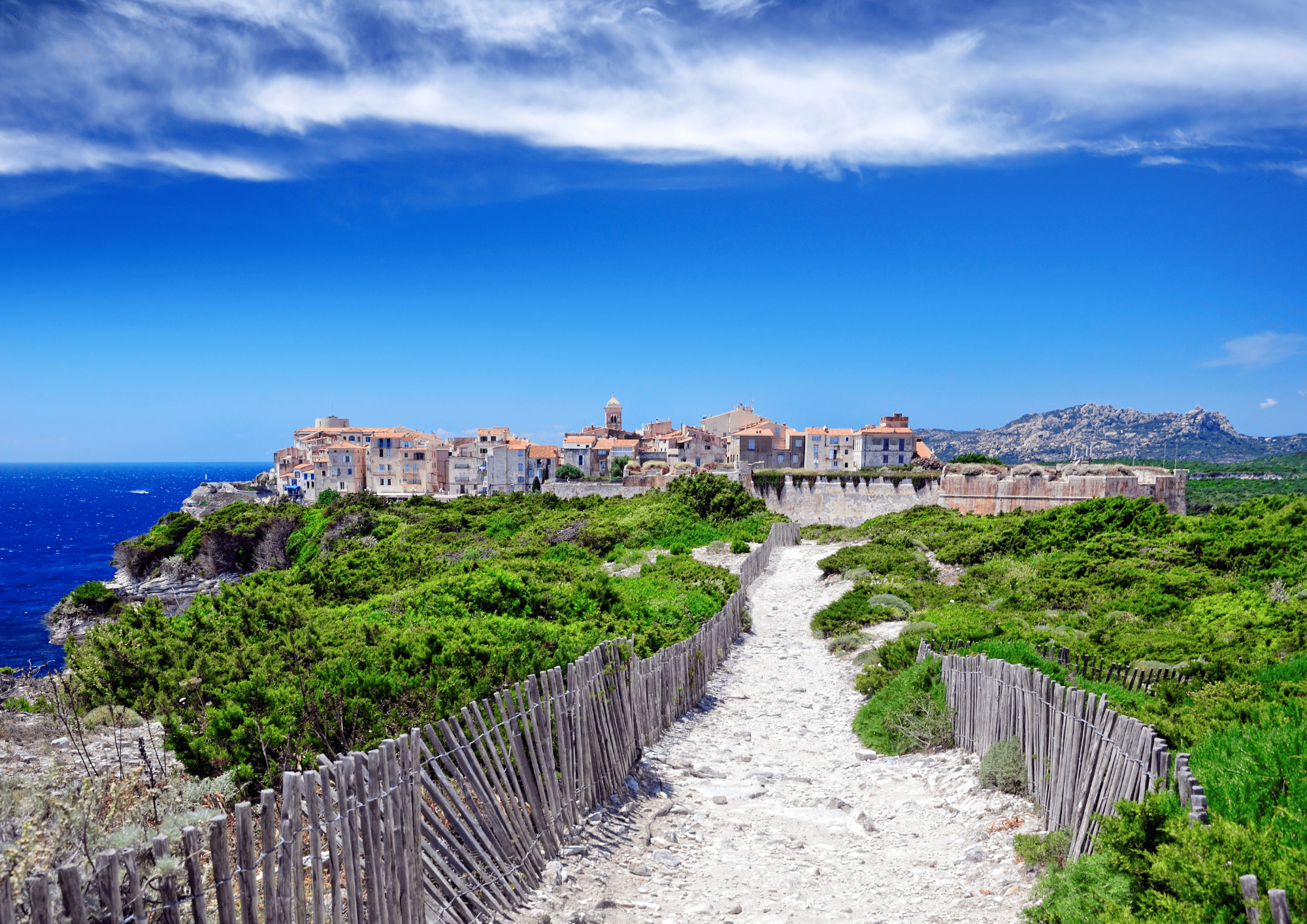 corsica bonifacio (1)