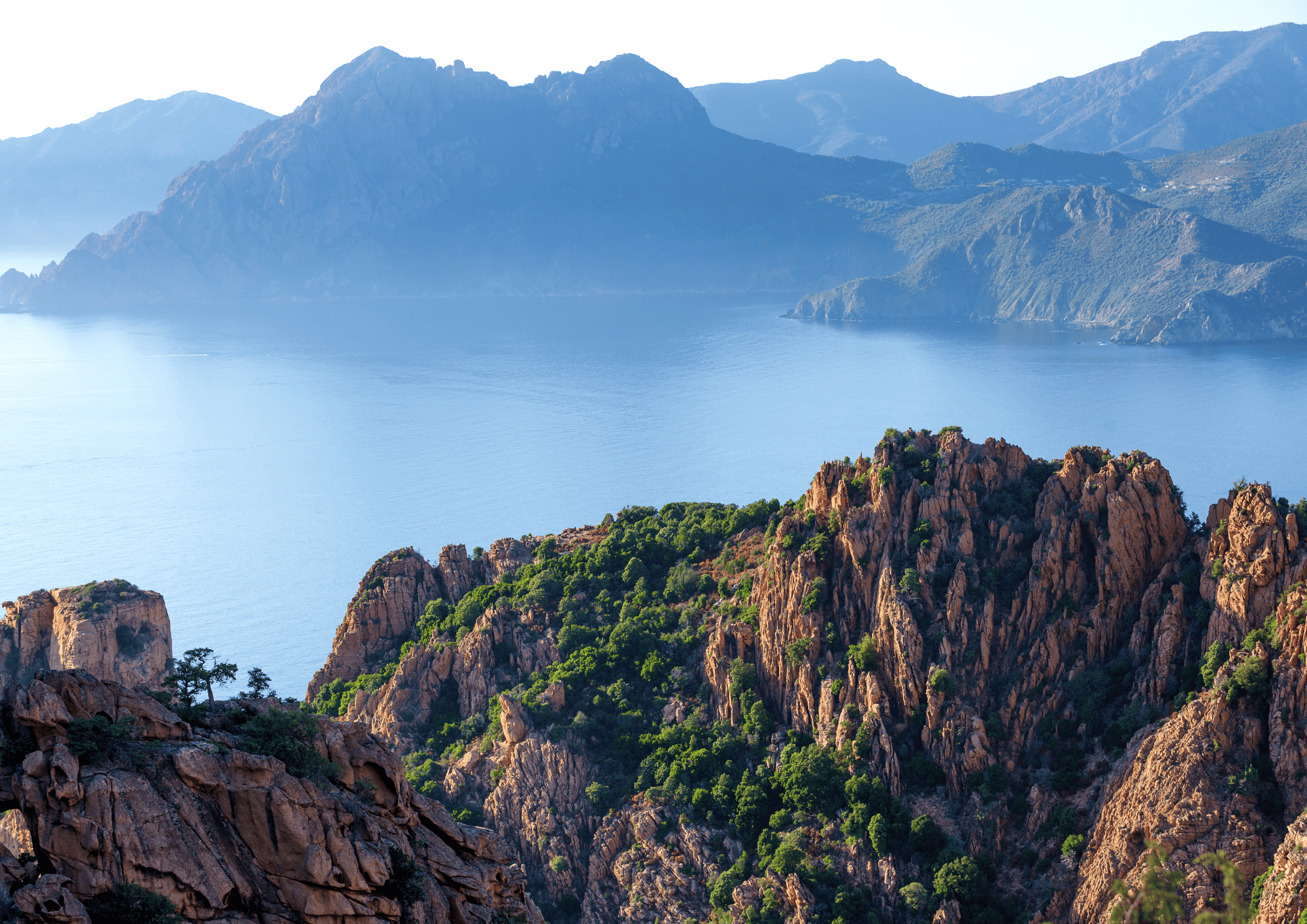 corsica calanche (1)