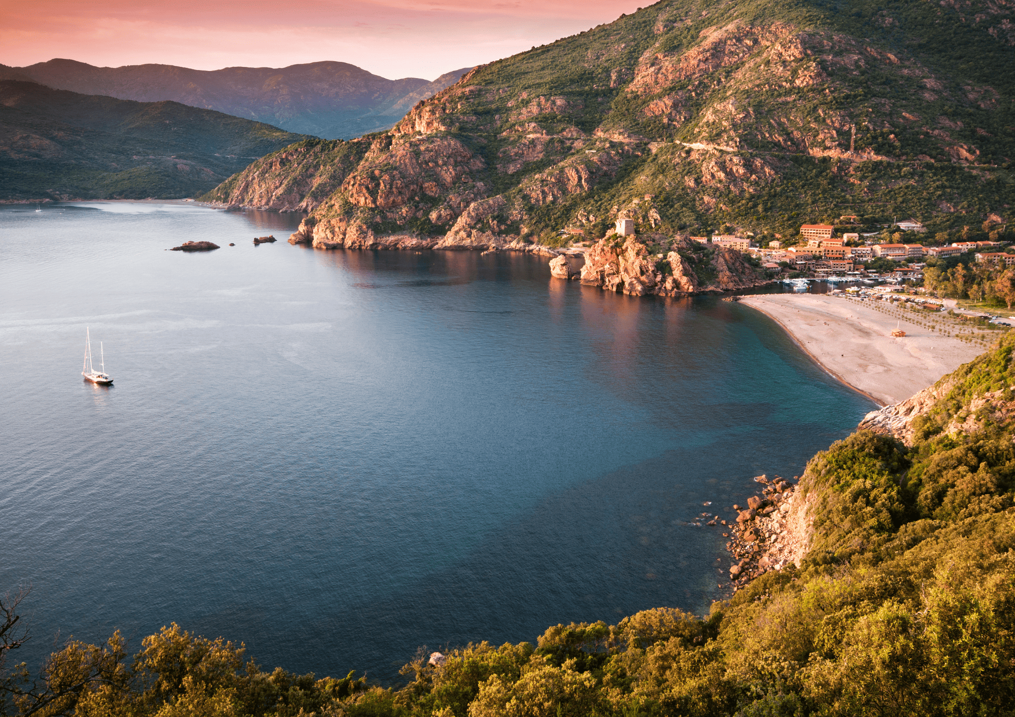 corsica porto (1)
