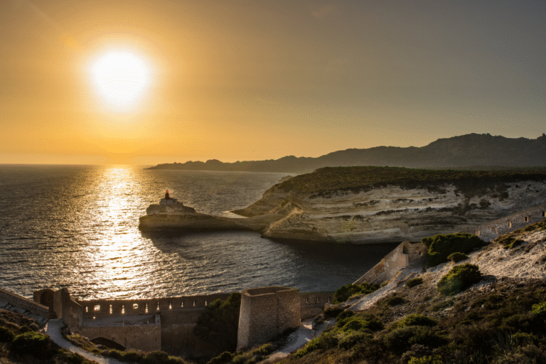 corsica_bonifacio