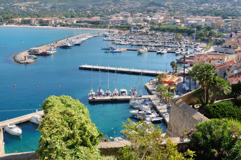 corsica_calvi