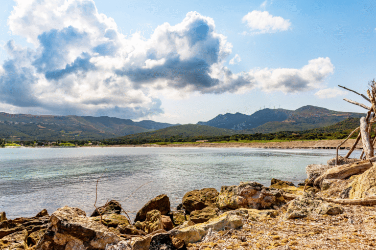 corsica_capcorse