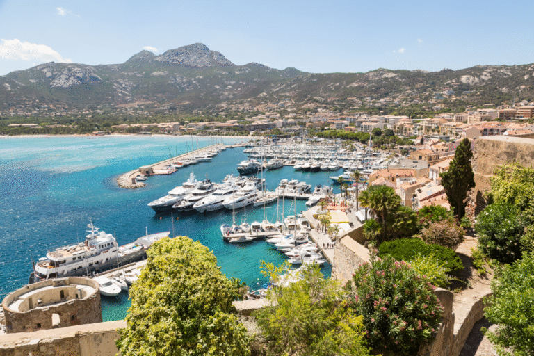 corsica_portovecchio