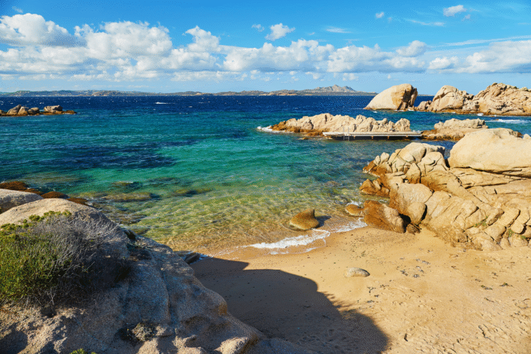 sardegna_costasmeralda
