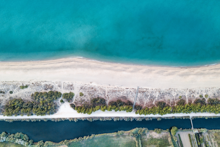 sardegna_golfodiorosei