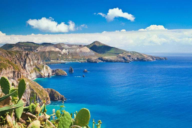 sicilia_Isoleeolie