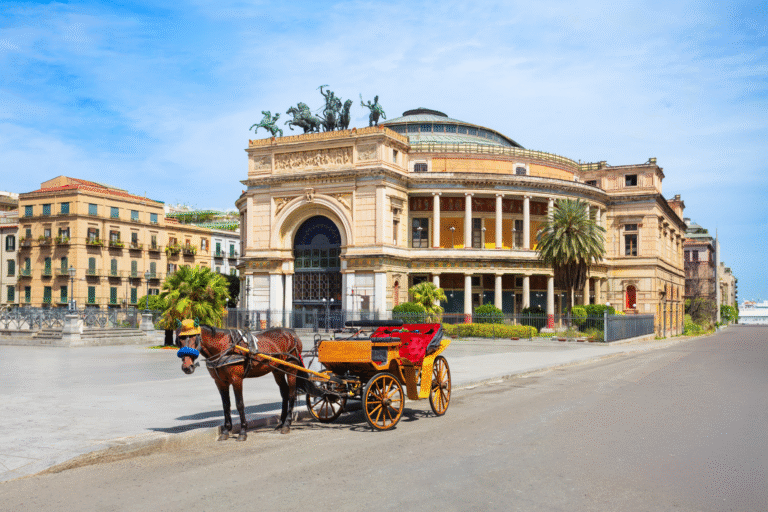 sicilia_palermo