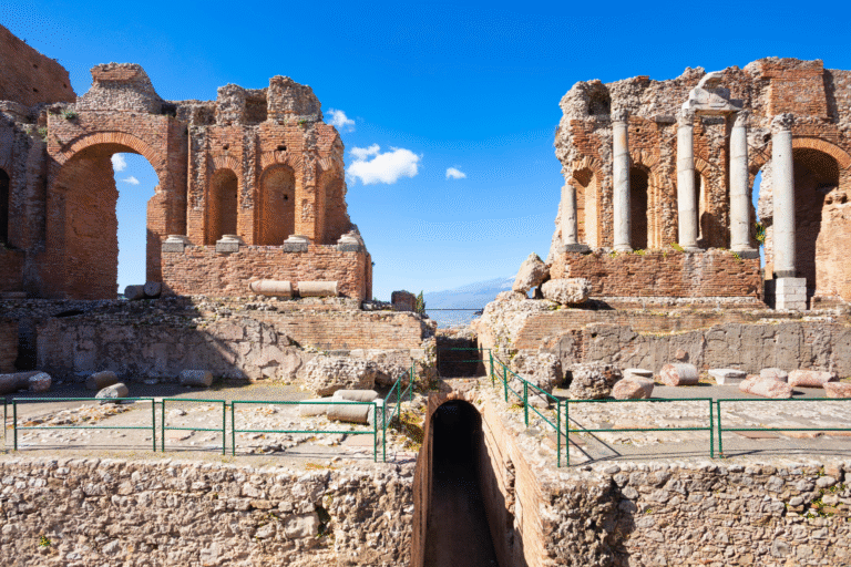 sicilia_taormina