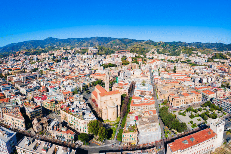sicilia_valdinoto